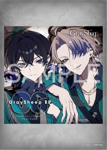 mxBu3zWbxKmgaht33a3Q.jpeg?w=940&h=940