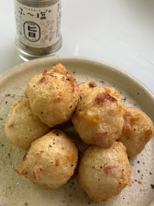 mxECVZNcgCCVDTOQjo0c.jpg?w=940&h=940