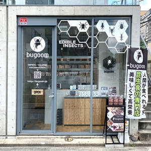 mxGIle3nsAlbidDMdY0q.jpg?w=940&h=940