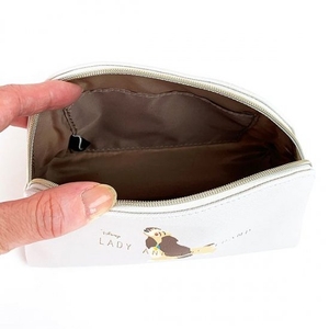 mxImaEO9nYrmXsqbLZFR.jpg?w=940&h=940