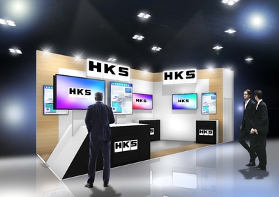 mxIrvolllIkHJQ1GJMfL.jpeg?w=940&h=940