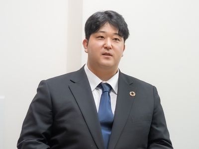 mxKGIqhqk5yd45wwX8Ks.jpg?w=940&h=940