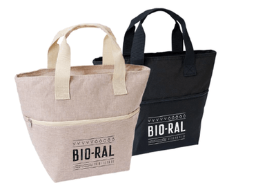 mxL4bxkyCNKi9tOiF7fp.png?w=940&h=940