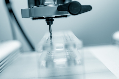 mxOsYbjOgosSNvL5GG9x.jpg?w=940&h=940