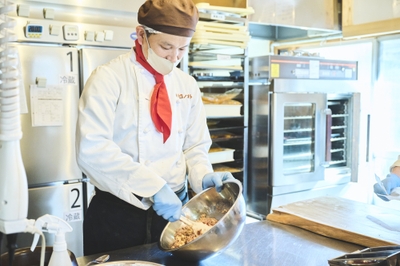 mxPoBc5EcfK8P4SqpdRH.jpg?w=940&h=940