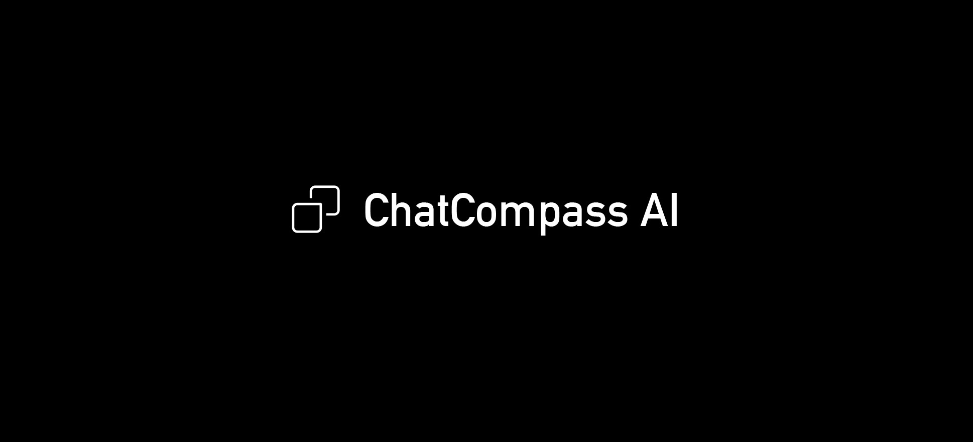 株式会社グルコム、BtoBサイト向けAIリード獲得・営業支援ツール「ChatCompass AI」のβ版提供を開始