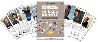 mxQR0m0VKt6xWjRFHEfD.png?w=940&h=940