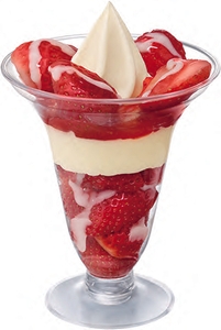 mxQjV4oppAjLPYUtgoiY.jpg?w=940&h=940