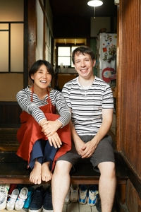 mxSPD4gmegZnifbdmN3k.jpg?w=940&h=940