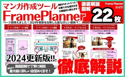 mxUI1MsFEZoksQlkKa7x.jpg?w=940&h=940