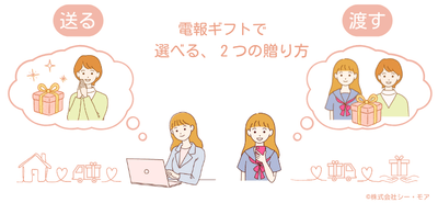 mxVLN9lJGPbHPz8rhwWW.png?w=940&h=940