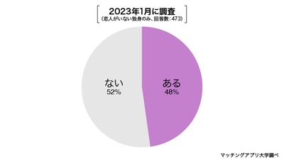 mxVwU5N6ViBwH8GU6KGV.png?w=940&h=940