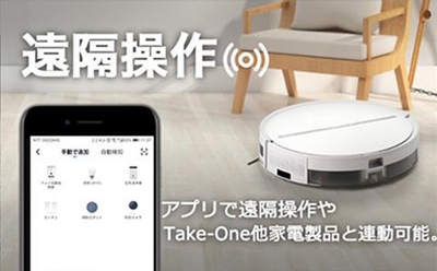 mxWH7Rf4bHZ1TbyTvm1d.jpg?w=940&h=940