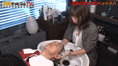 mxXcRI6IgWx8OFNuiude.png?w=940&h=940