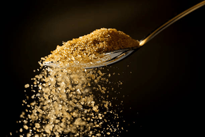 mxYzL9d9ScmVLZUYfGx9.png?w=940&h=940