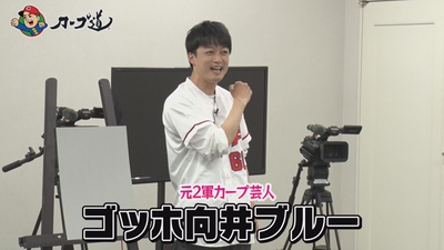 mxZ4pp7o0CQLjKGs7I4a.jpg?w=940&h=940