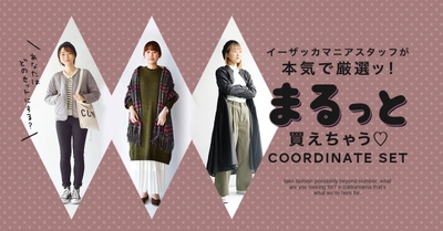 mxZAV9axz9PixGUGlfse.jpg?w=940&h=940