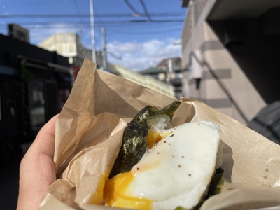 mxdY4BCdYYO8xpuuzSOY.jpeg?w=940&h=940