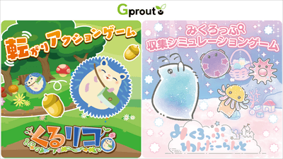 mxgIcMqXcYhmNFgB93Pv.png?w=940&h=940