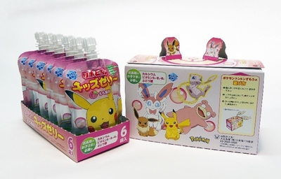 mxic3Rw9lUKct64oMA6n.jpg?w=940&h=940