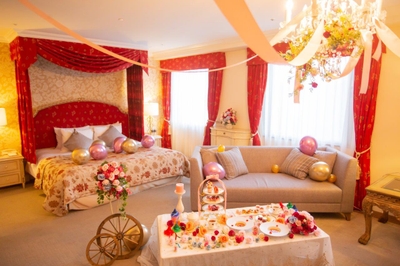 mxloYeyynZFXi7FmA5JO.jpg?w=940&h=940