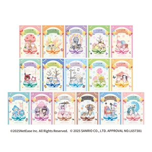 mxpG4btzS7IuYvGT9a2F.jpg?w=940&h=940