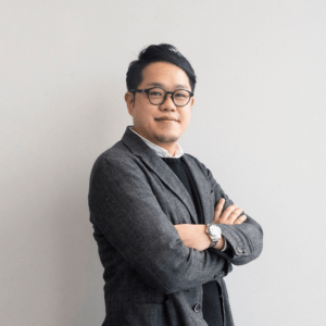 mxpThZatGt4clMzItcYQ.png?w=940&h=940