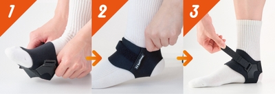 mxqcNQkY0pI21yzjL9cK.jpg?w=940&h=940