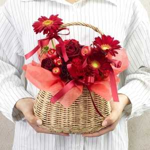 商品番号：AC-3（税込8,800円）/Size H30×ｗ22×Ｄ15㎝