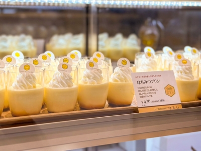 mxv1F64tId1v0TGgOW6a.jpg?w=940&h=940