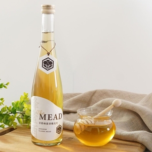 mxvrvdyNPU0TUe1KL9yG.jpg?w=940&h=940