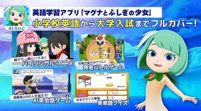 mxyMSNRyc4YIln5zaoT2.jpg?w=940&h=940