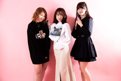 my0t5QpzLn8bauFul7UA.jpg?w=940&h=940