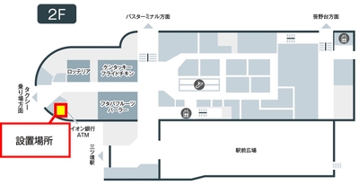 my4Fse1S3AYYK5dQb23W.jpg?w=940&h=940