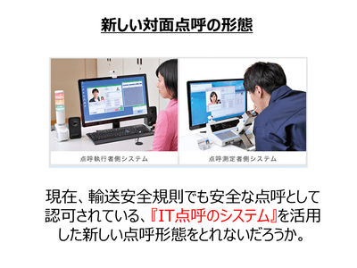 my4z2ZnqDrhrRX6YK4v9.png?w=940&h=940