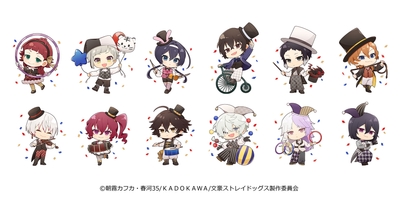 my5hOalUeuOHnX4IfUsa.jpg?w=940&h=940