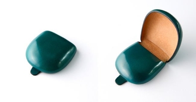 my7QpEivukbjPlBVcFmx.jpg?w=940&h=940