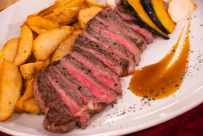 my7es8iQLx8BEPo2ghaN.jpg?w=940&h=940