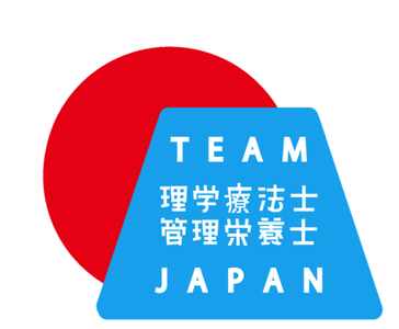 my81J2cFQJilBrDgu7km.png?w=940&h=940