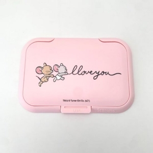 my8zpfbw2Ip0ugehoQhM.jpg?w=940&h=940