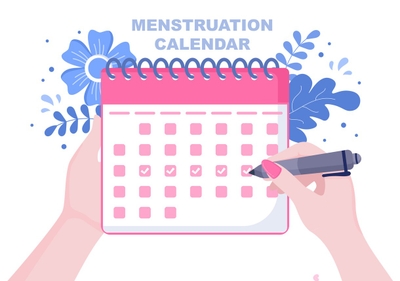 my947T5MQgkRmicmRrPE.jpg?w=940&h=940