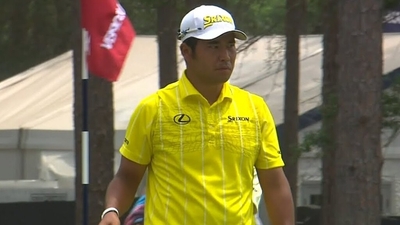 my9AlgdZJwTduY7SchxI.jpg?w=940&h=940