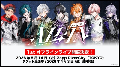 myA81r0n6yjAFvkXf0xg.jpg?w=940&h=940