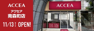 myBMkJyeQoxHDd3mG6mp.jpg?w=940&h=940