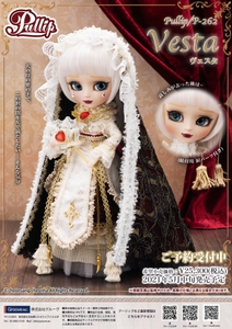 myBkw7jkujT4MxoGEhzw.jpg?w=940&h=940