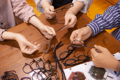 myBuaQNwpmYUmD7rHb9b.png?w=940&h=940