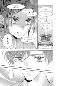 myGnU7YkkGfwviFzhbAJ.jpg?w=940&h=940