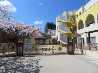 みなみ福祉会で保育士全員が「ハイムリック法」を習得し お餅の詰まらせも対応　12/25までにヒヤリハット事例308件収集