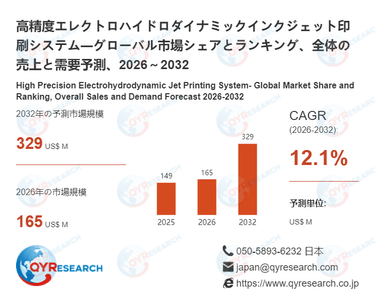 myIdNNk0XuZdWnHm5kfe.png?w=940&h=940