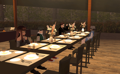 myJGb0u5KXp7nxlc0lmO.png?w=940&h=940